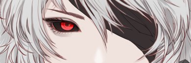 Vegetathagod.eth banner