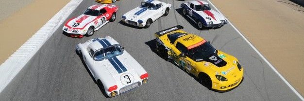 CircuitMotor's profile banner image