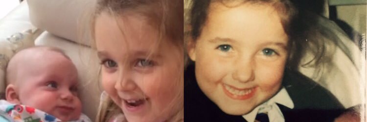 Jennifer Smith banner