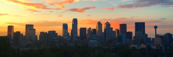 naheedjivraj Profile Banner