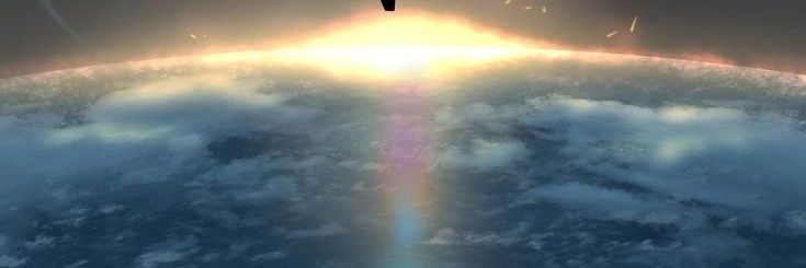 inisial_dna's profile banner image