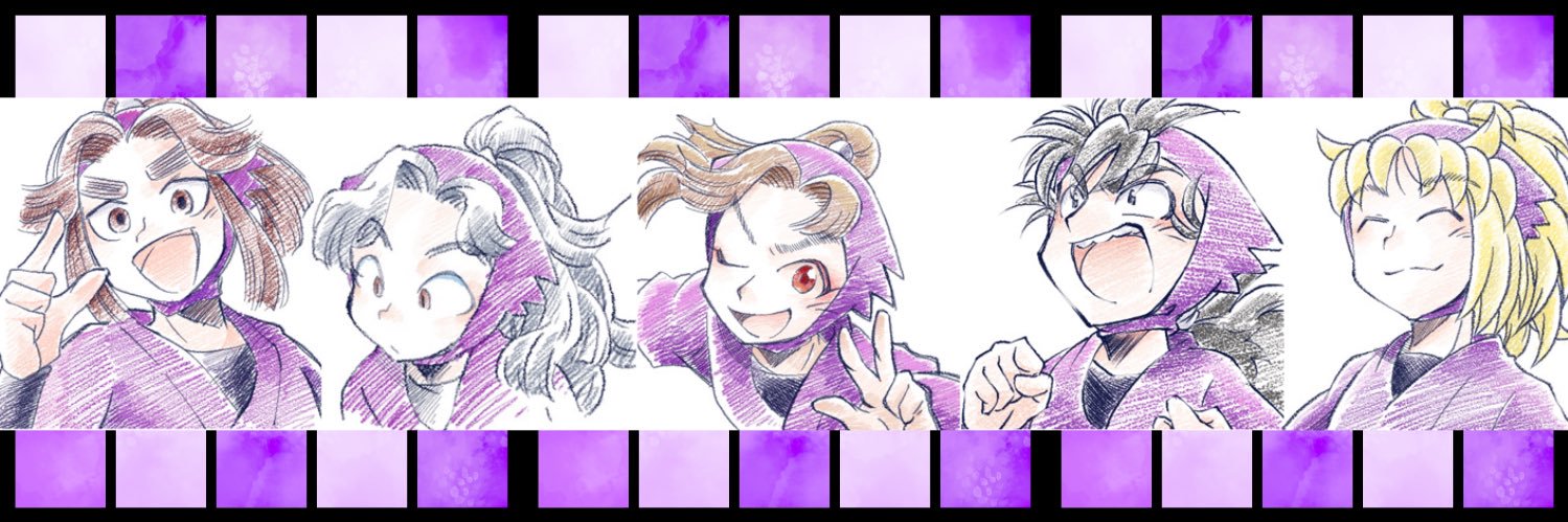 nn_ymt's profile banner image