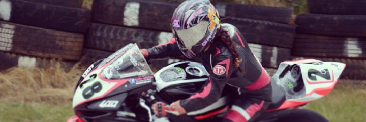 pilota28's profile banner image