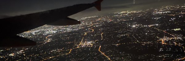 dreamforandever Profile Banner