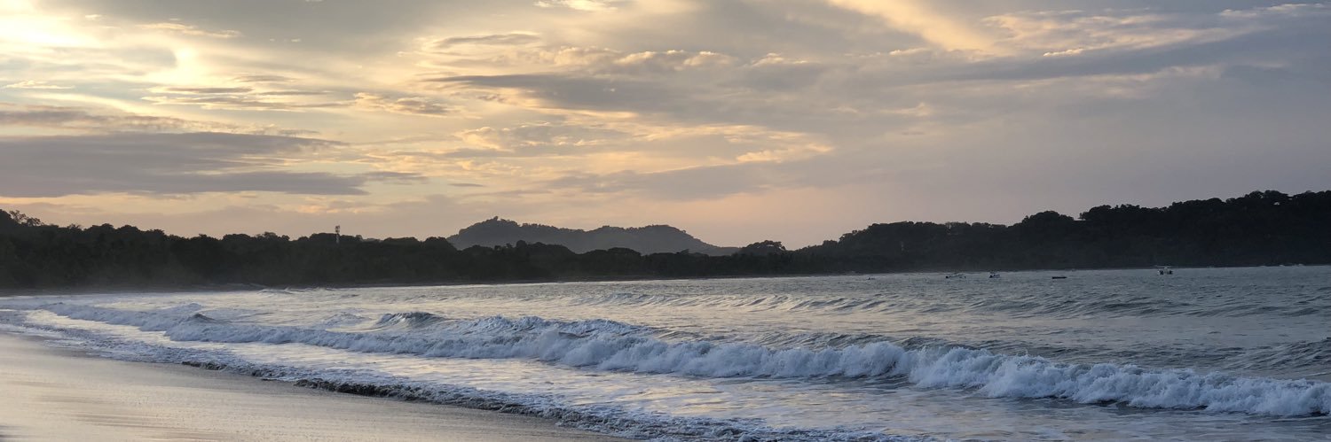 Marmoset1102's profile banner image