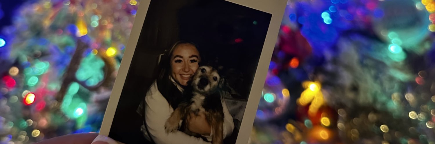 _natbrownn's profile banner image