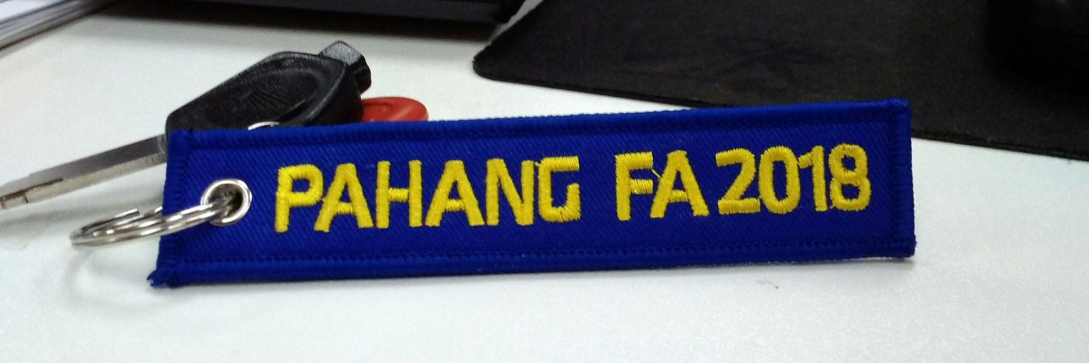 Din Hafeez banner
