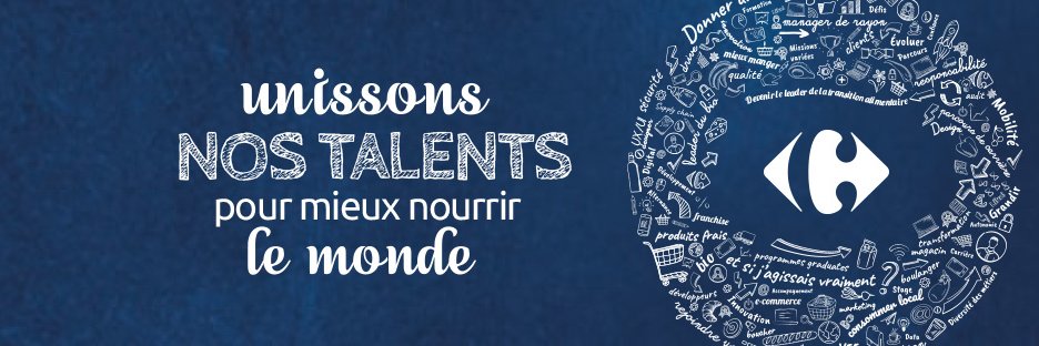 renouxmathilde's profile banner image