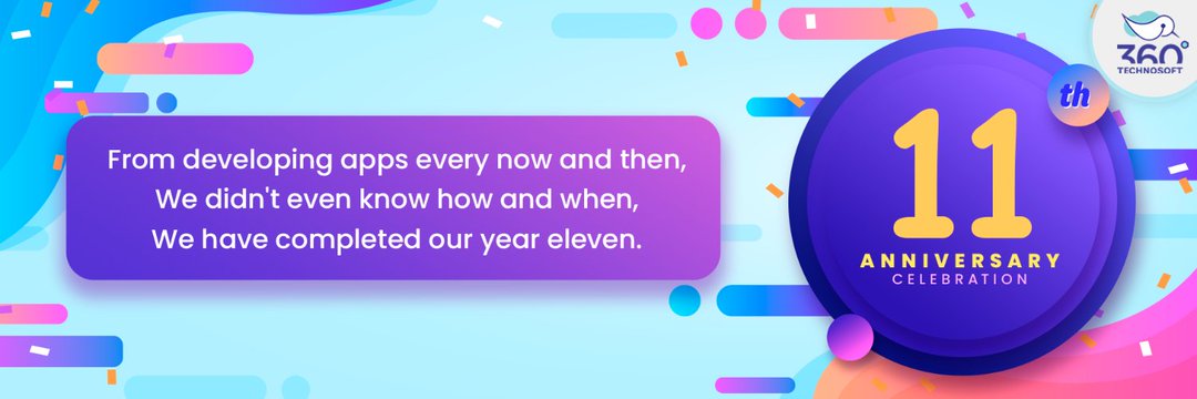 dnponkiya's profile banner image