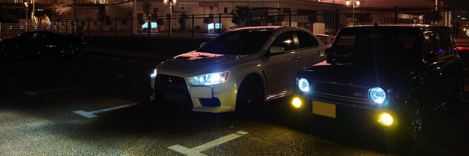 pero8_'s profile banner image