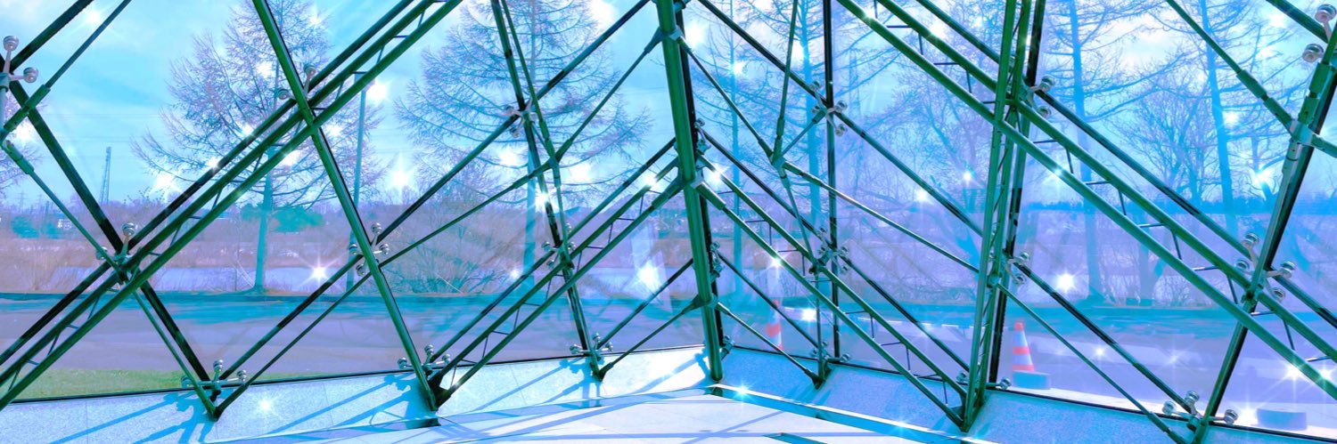ki2l_pi's profile banner image