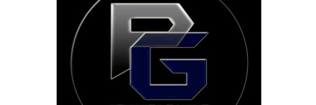MarcosAleman08's profile banner image