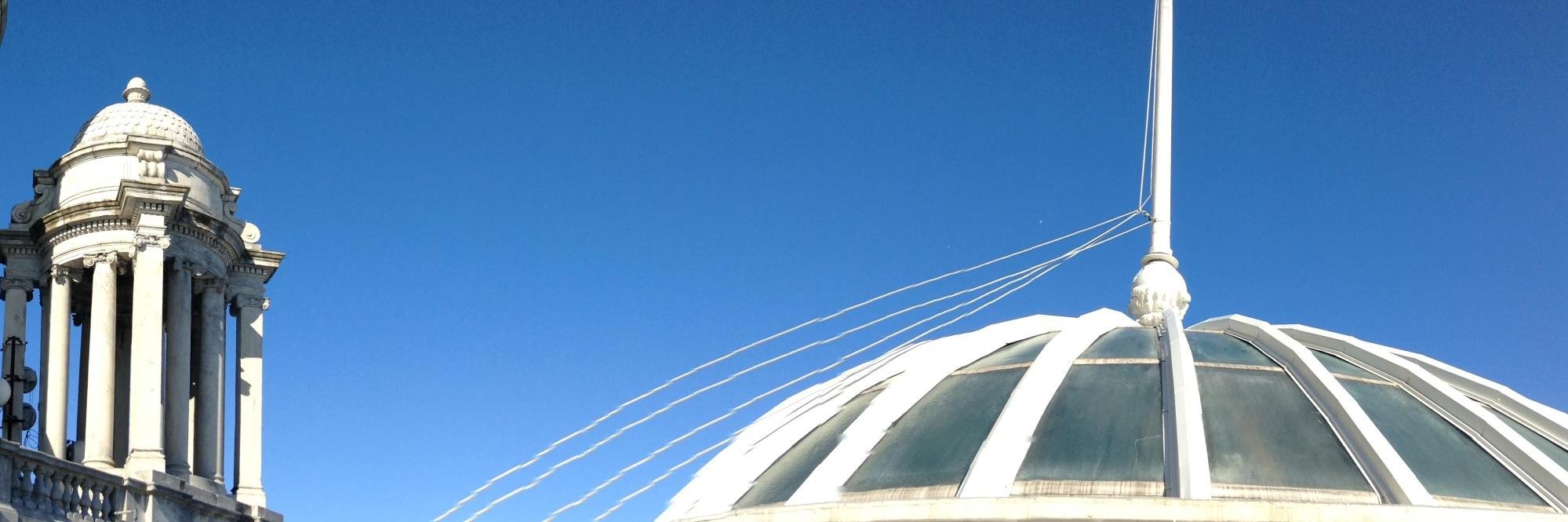 thomguertin's profile banner image