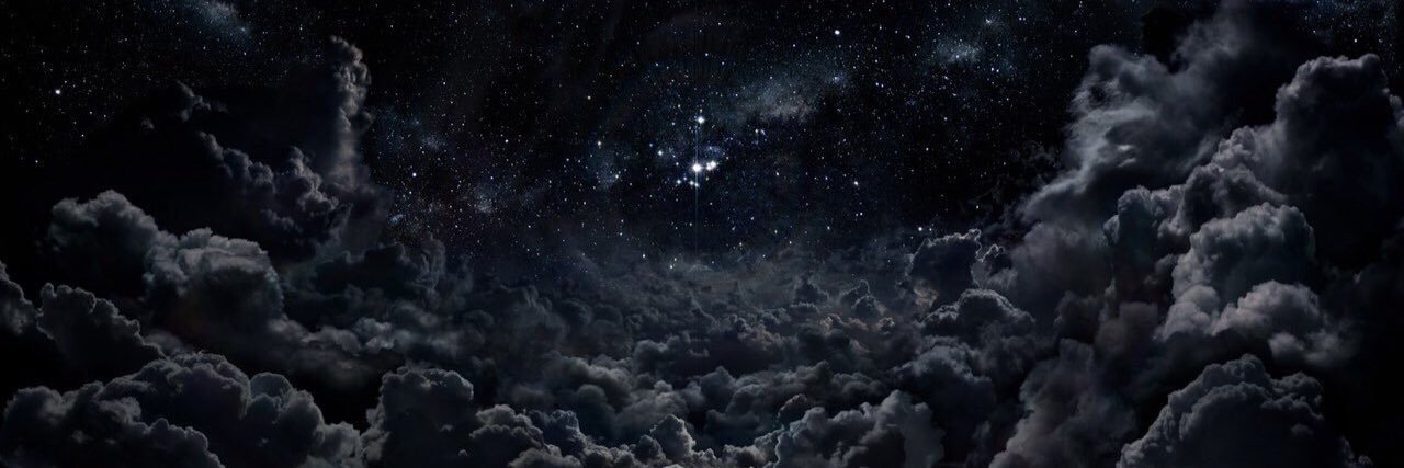 LayliPMF's profile banner image
