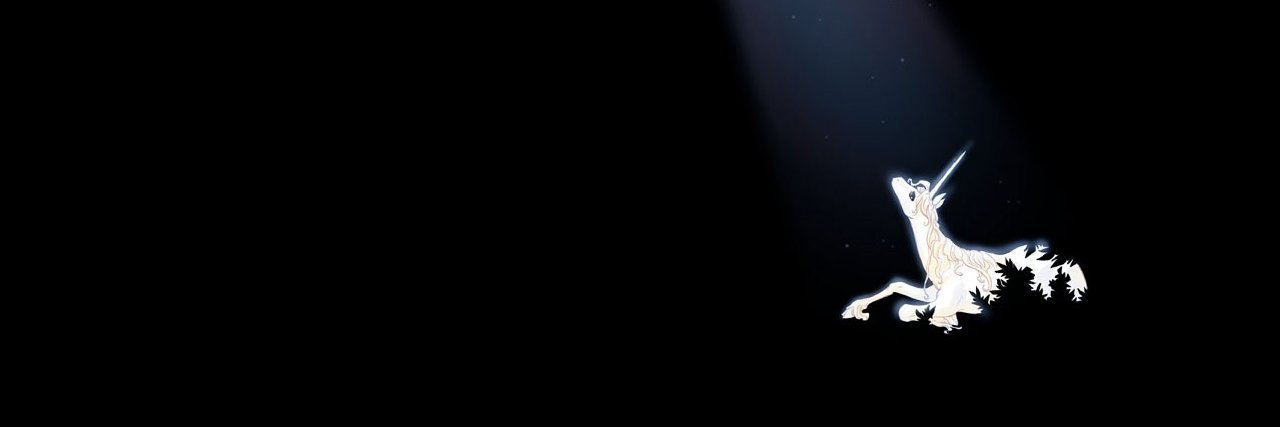 _thebigtree_'s profile banner image