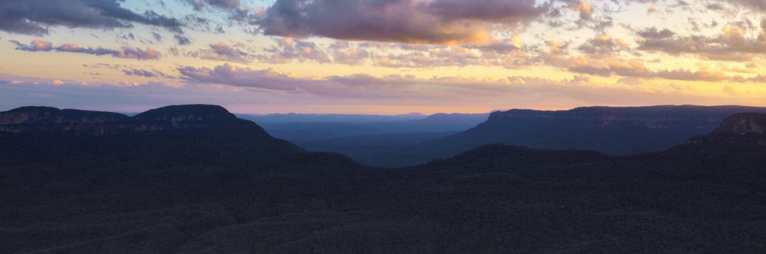 Matt Galligan banner