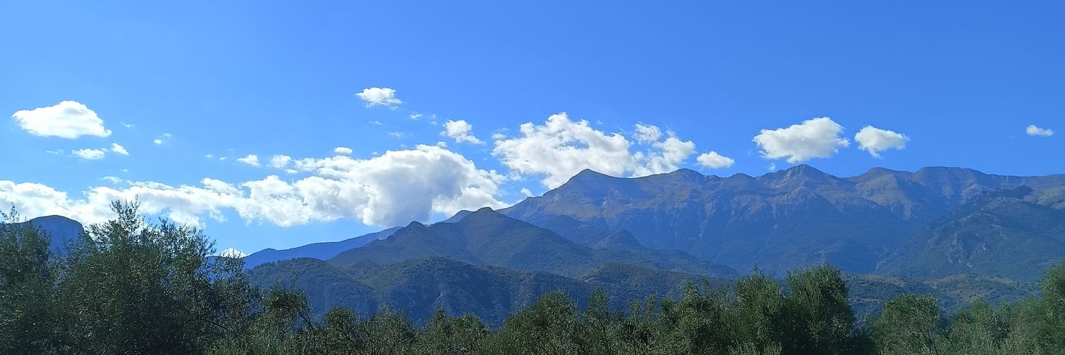 ManNikos's profile banner image