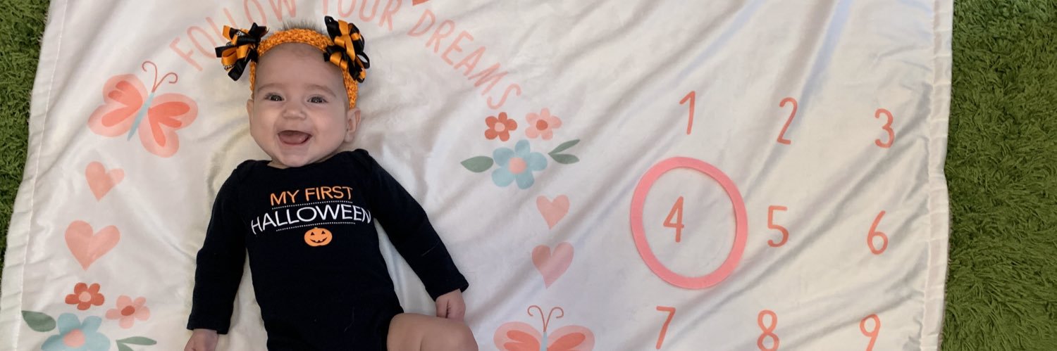 FaithHebert4's profile banner image