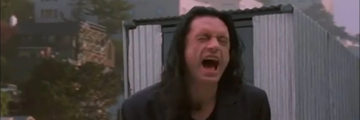 4dburger's profile banner image