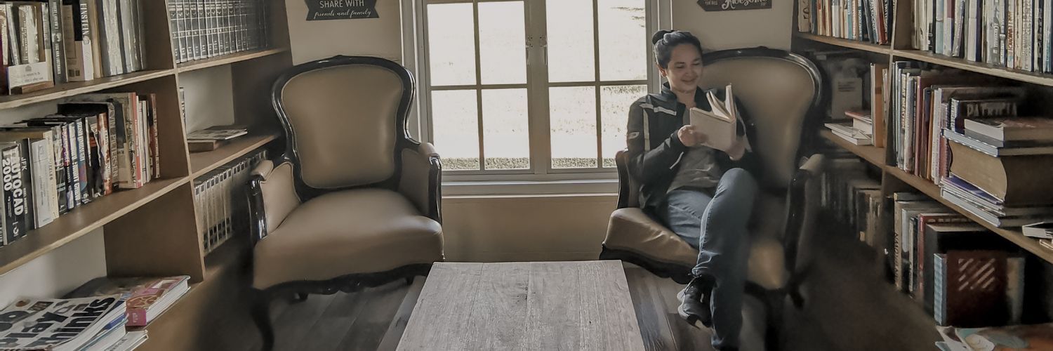 tinnumberrr's profile banner image