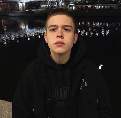 NickUpton152's profile banner image