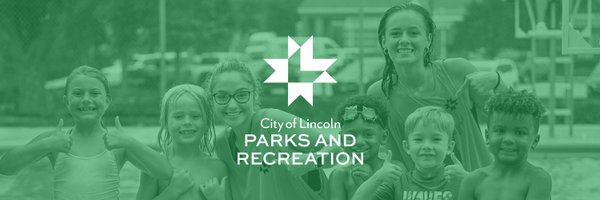 LnkParksRec Profile Banner