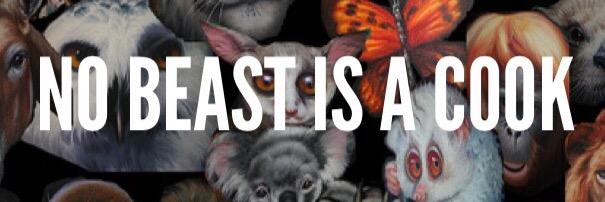 rossduncbrown's profile banner image