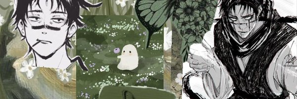 blvssoms Profile Banner