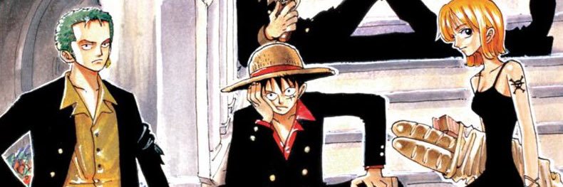 Shin_Feixin's profile banner image