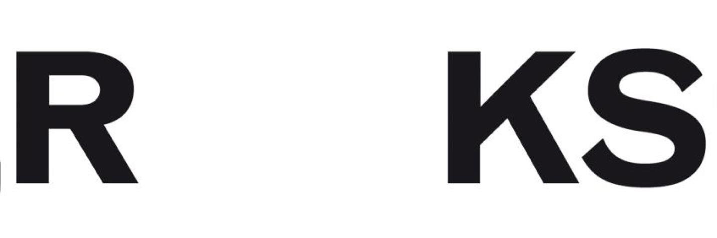 reeeeeeeeeeeeks's profile banner image