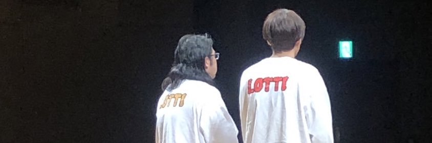 【公式】ロッチマネージャー banner