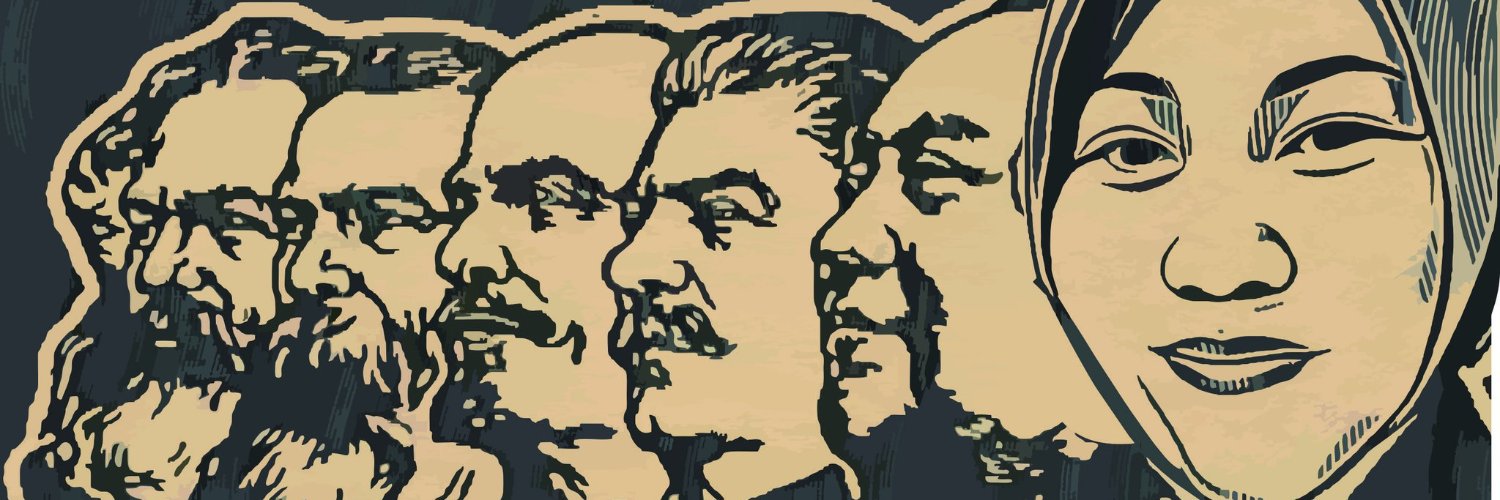 MichaelRainhard's profile banner image