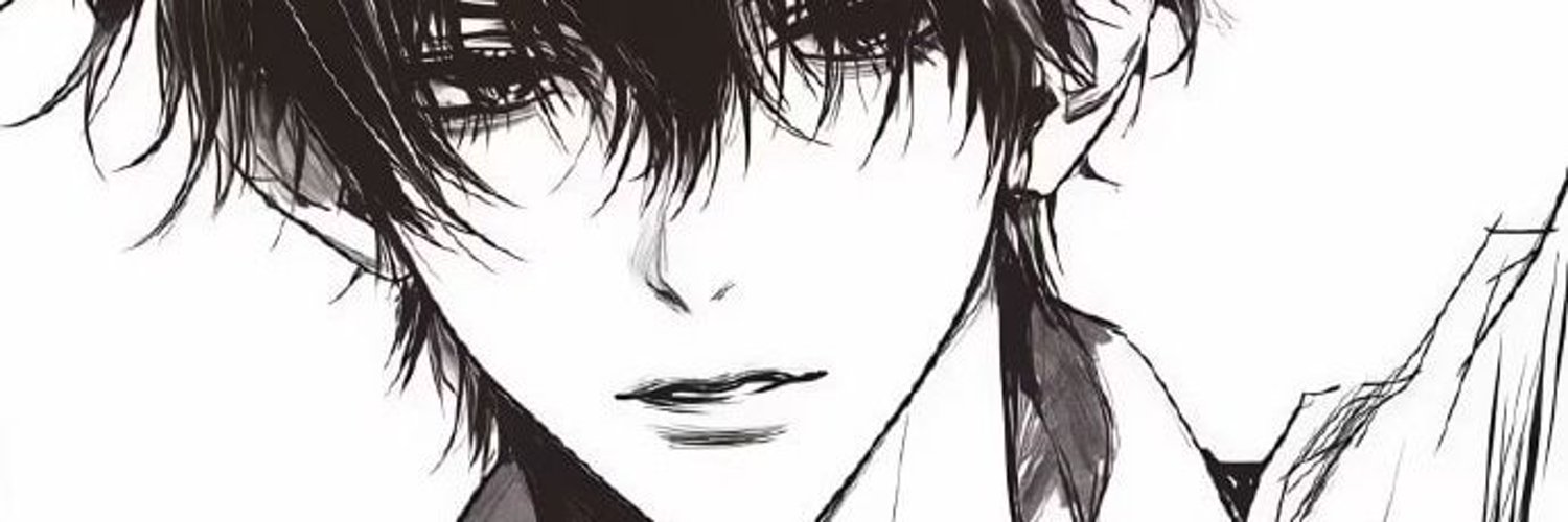 yuumt1x's profile banner image