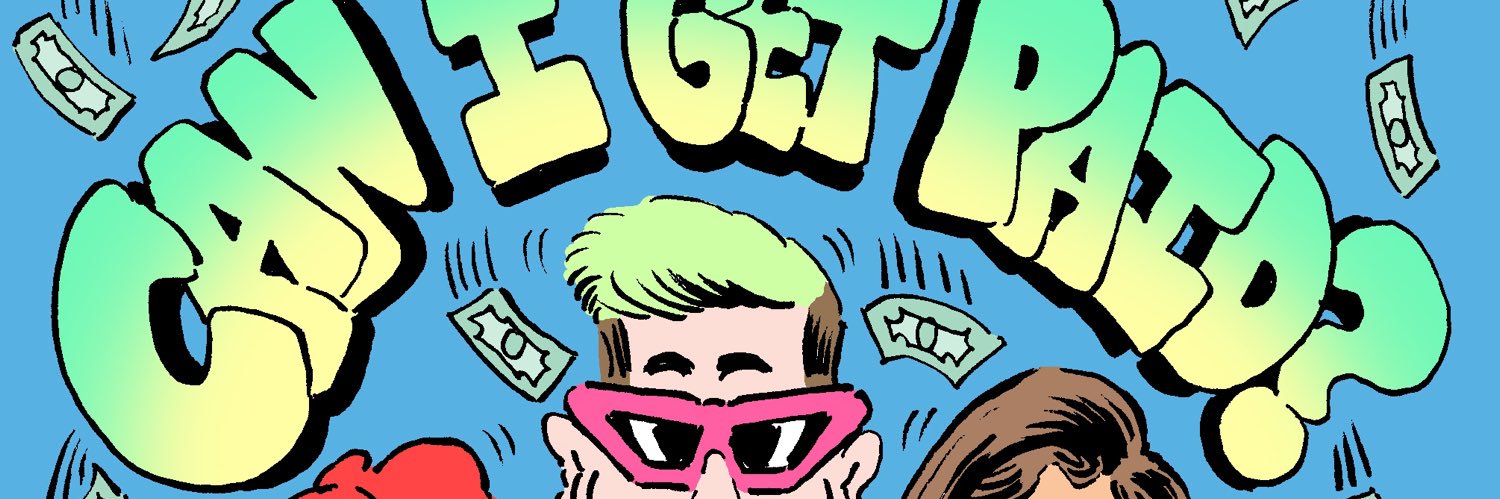 Calico (Jacob) banner