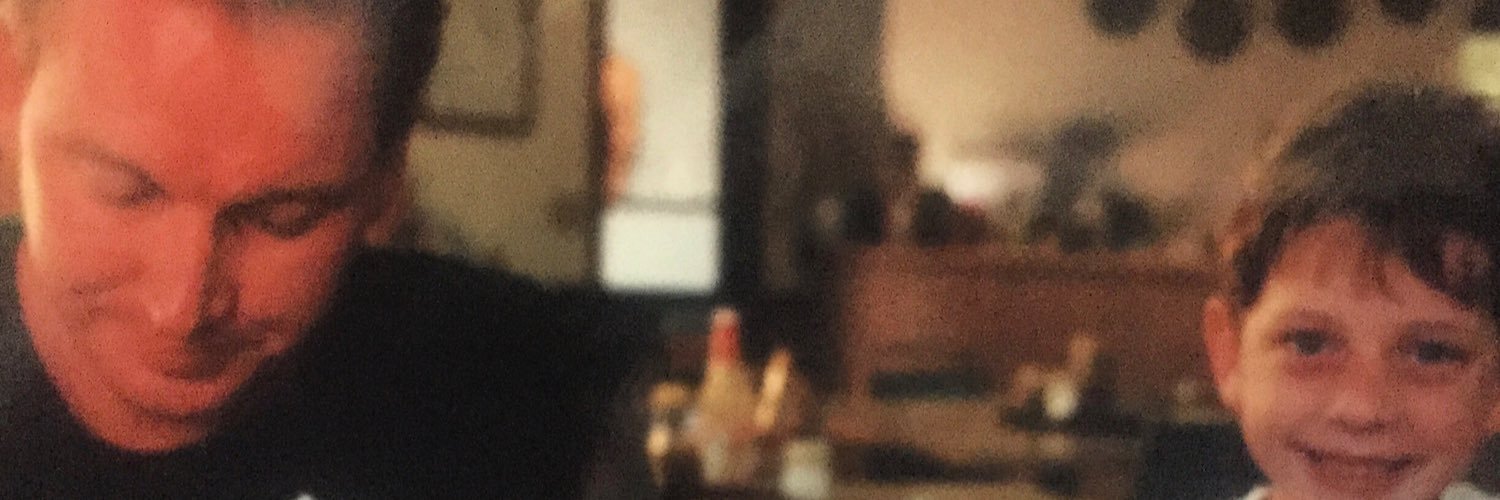 TheOnlyBayse's profile banner image