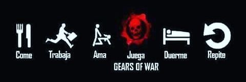 DiegoDDios's profile banner image