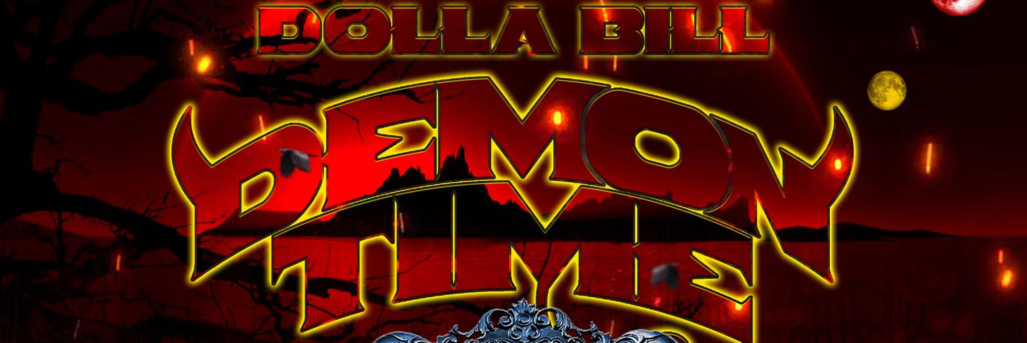 GmbDolla's profile banner image