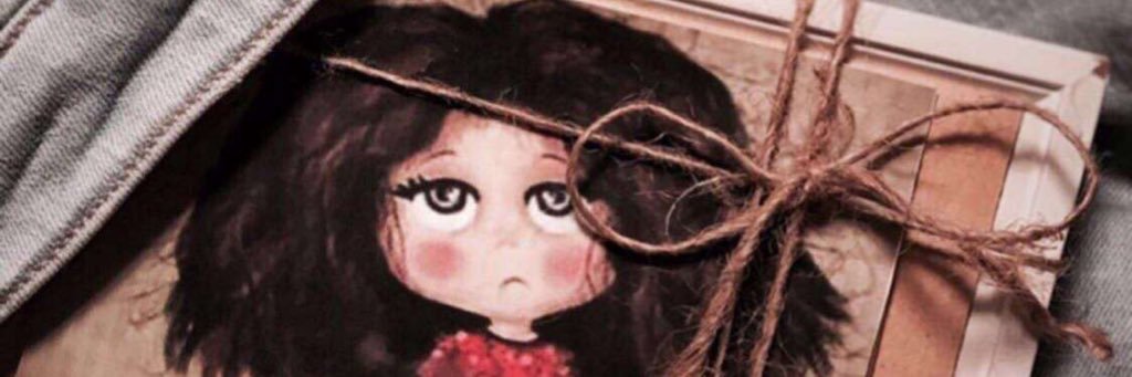YKiaani's profile banner image