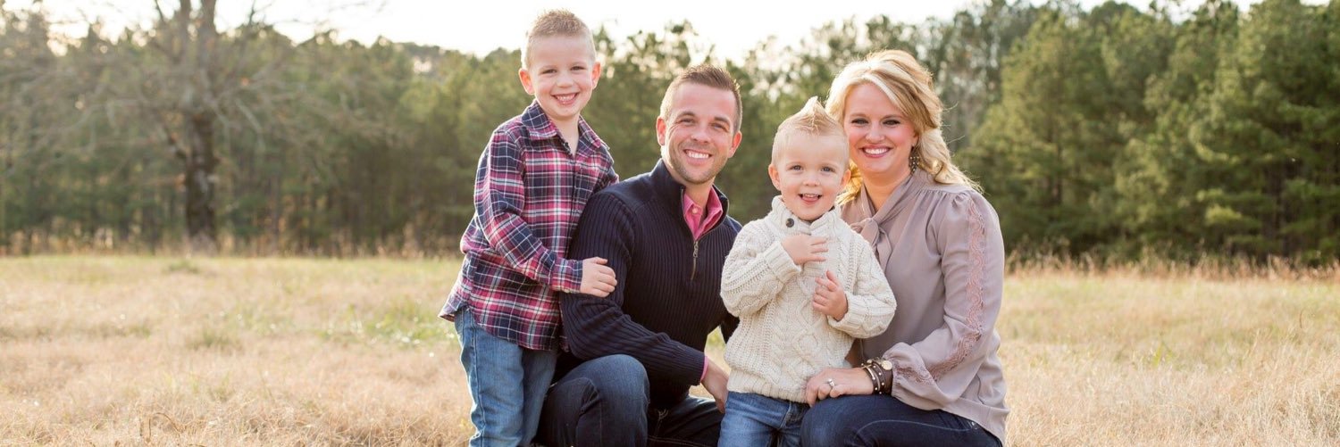 BrandonJ_Miller's profile banner image