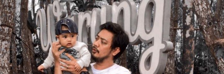 jamal kumaunang banner
