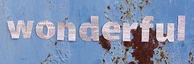 minoovy's profile banner image