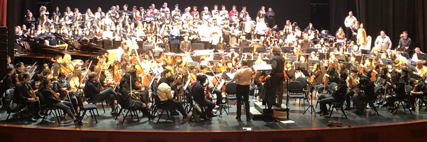 Martin Crozier banner