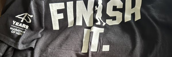 Wendyhett Profile Banner