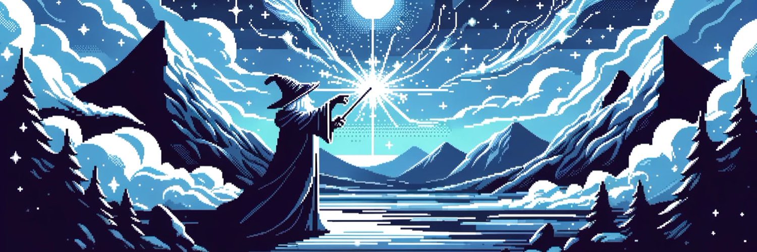 lit_badasx's profile banner image