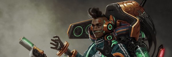 marco2d Profile Banner