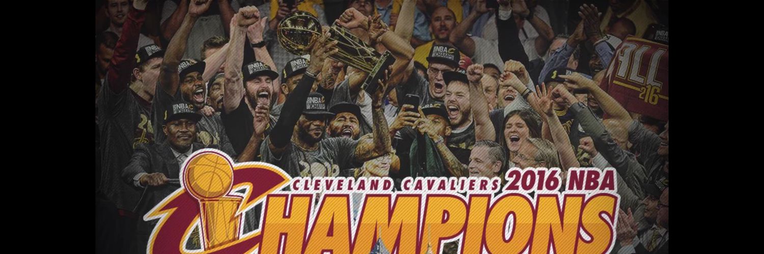 jburt05's profile banner image