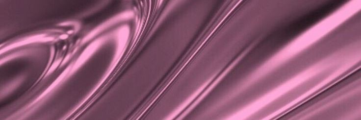 daothayanee's profile banner image