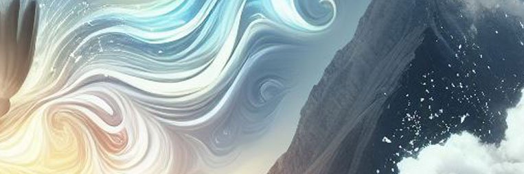 RafiahF's profile banner image
