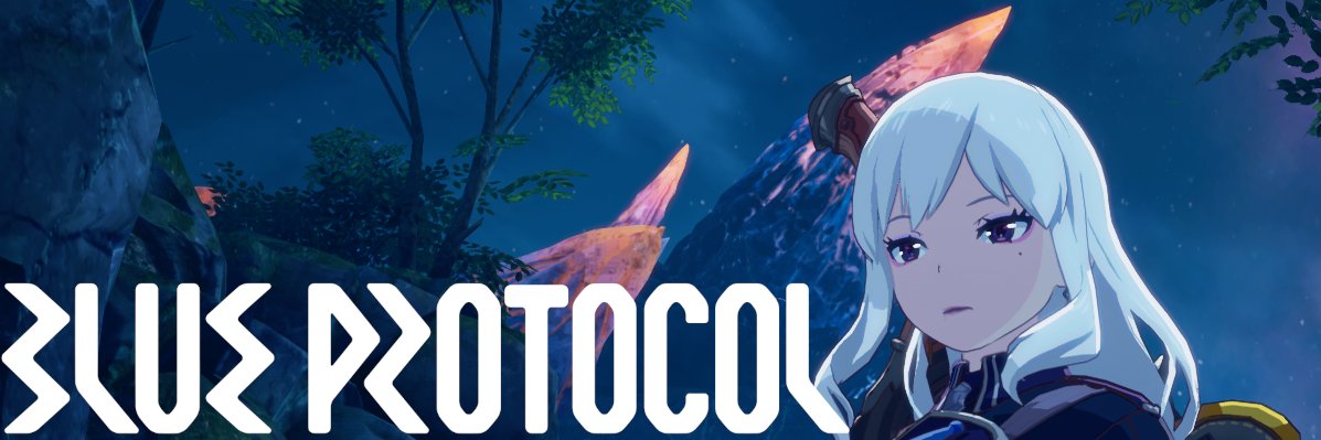 manntama's profile banner image