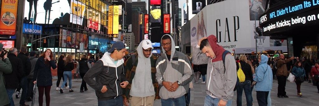 Shawkey_'s profile banner image